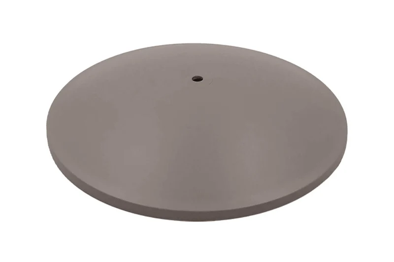 Couvercle Cookut 24cm pour L'Incroyable Cocotte et L'Incroyable Poêle
