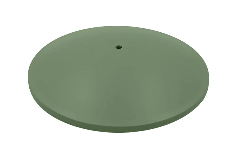 Couvercle Cookut 24cm pour L'Incroyable Cocotte et L'Incroyable Poêle