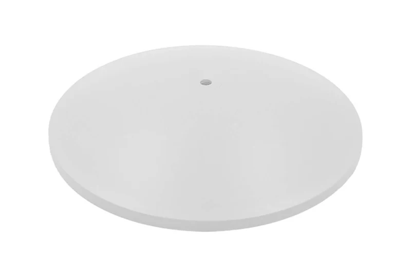 Couvercle Cookut 24cm pour L'Incroyable Cocotte et L'Incroyable Poêle