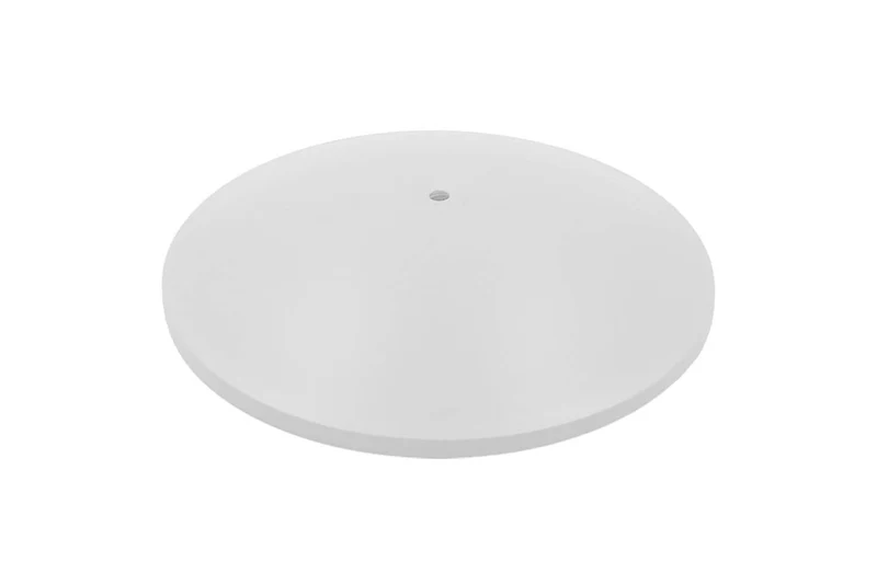 Couvercle Cookut 20cm pour L'Incroyable Casserole et L'Incroyable Cocotte