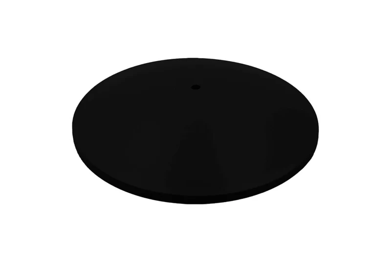 Couvercle Cookut 20cm pour L'Incroyable Casserole et L'Incroyable Cocotte
