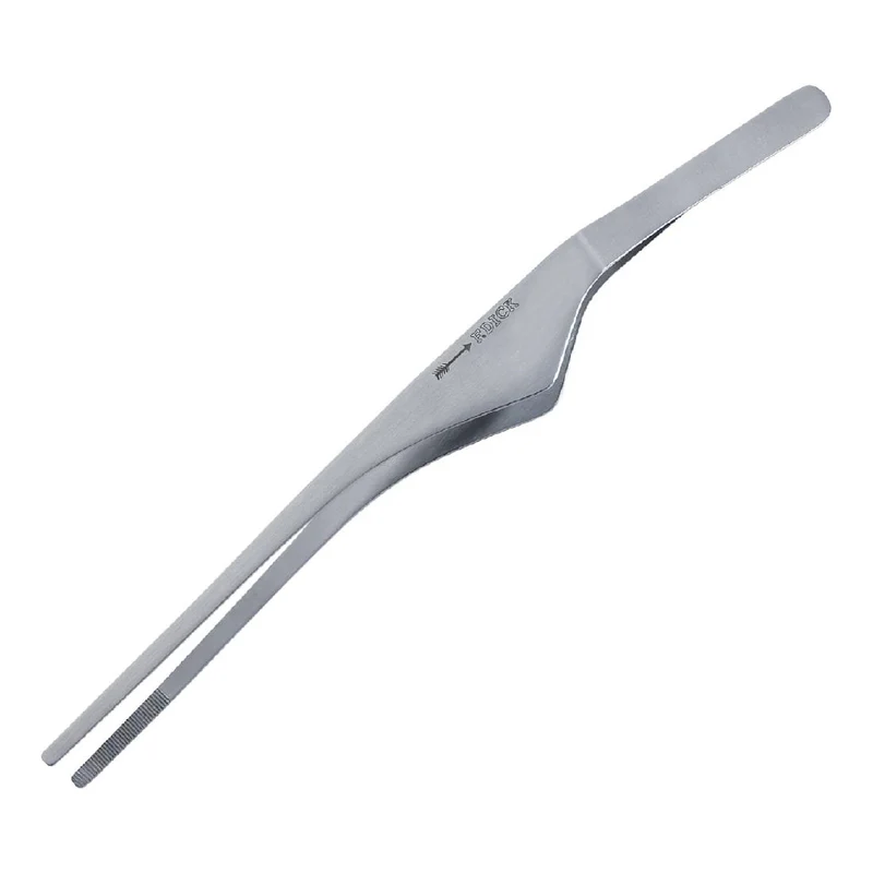 Ensemble de 8 couteaux Dick Pro Dynamic avec étui