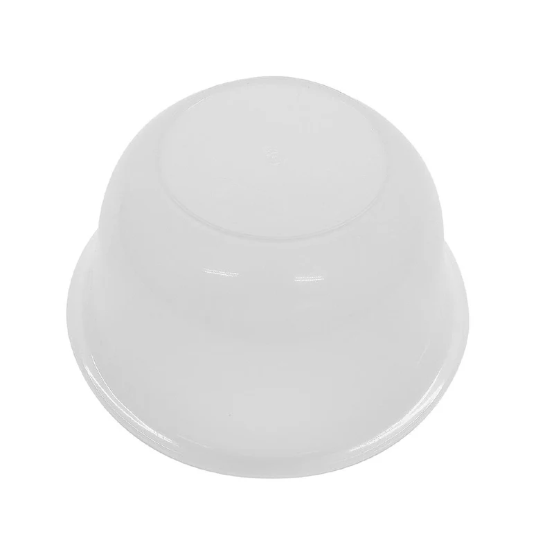 Bassine en polypropylène Schneider 2.5L