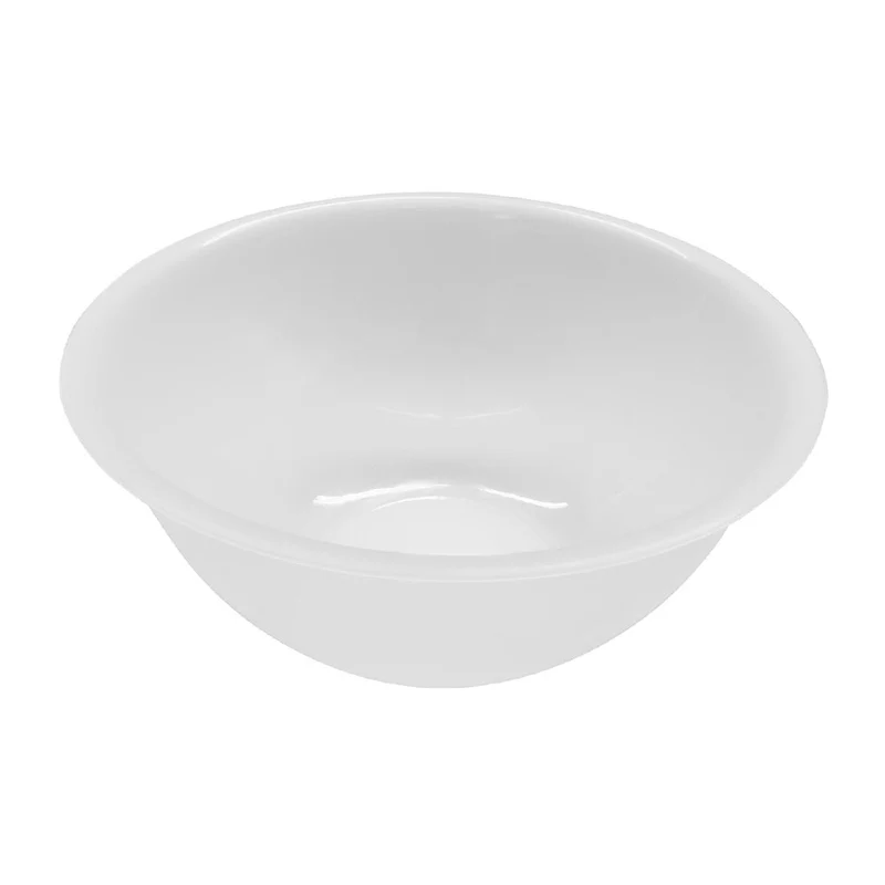 Bassine en polypropylène Schneider 9L