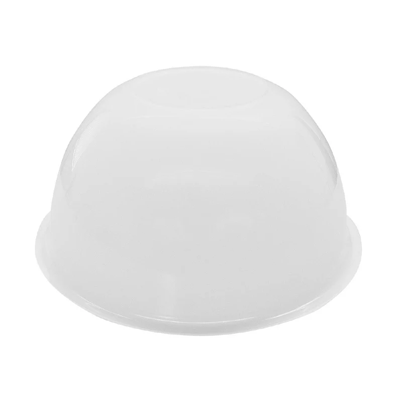 Bassine en polypropylène Schneider 9L