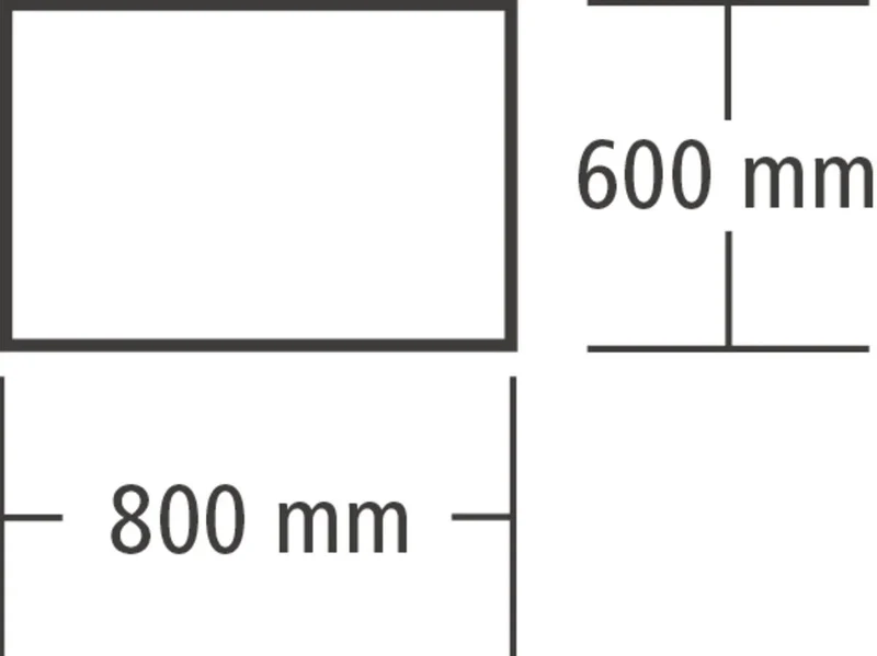 Lave-batterie TS5500