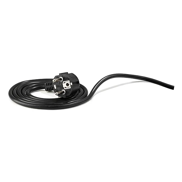 Fondue Classic électrique avec thermostat Lagrange