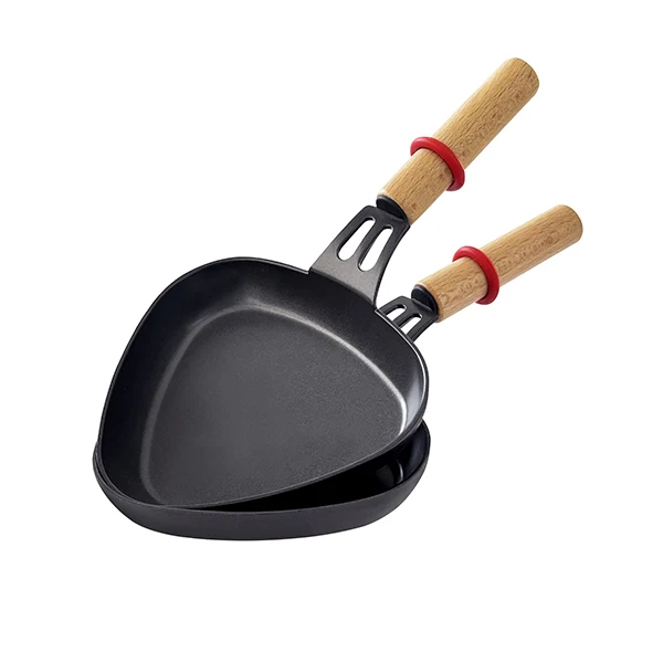 Appareil à raclette Evolution 900 W Lagrange