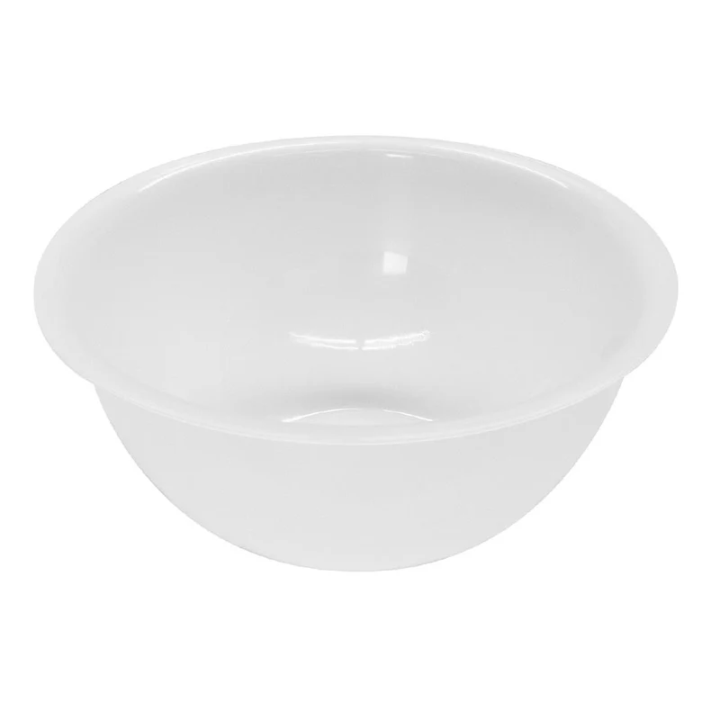 Bassine en polypropylène Schneider 13L
