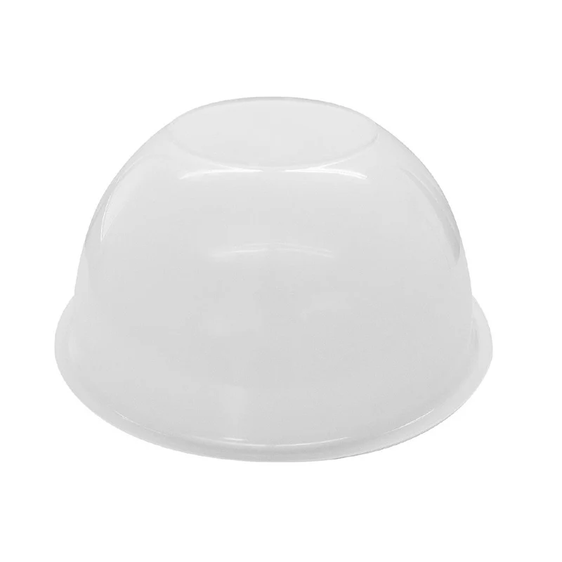 Bassine en polypropylène Schneider 13L