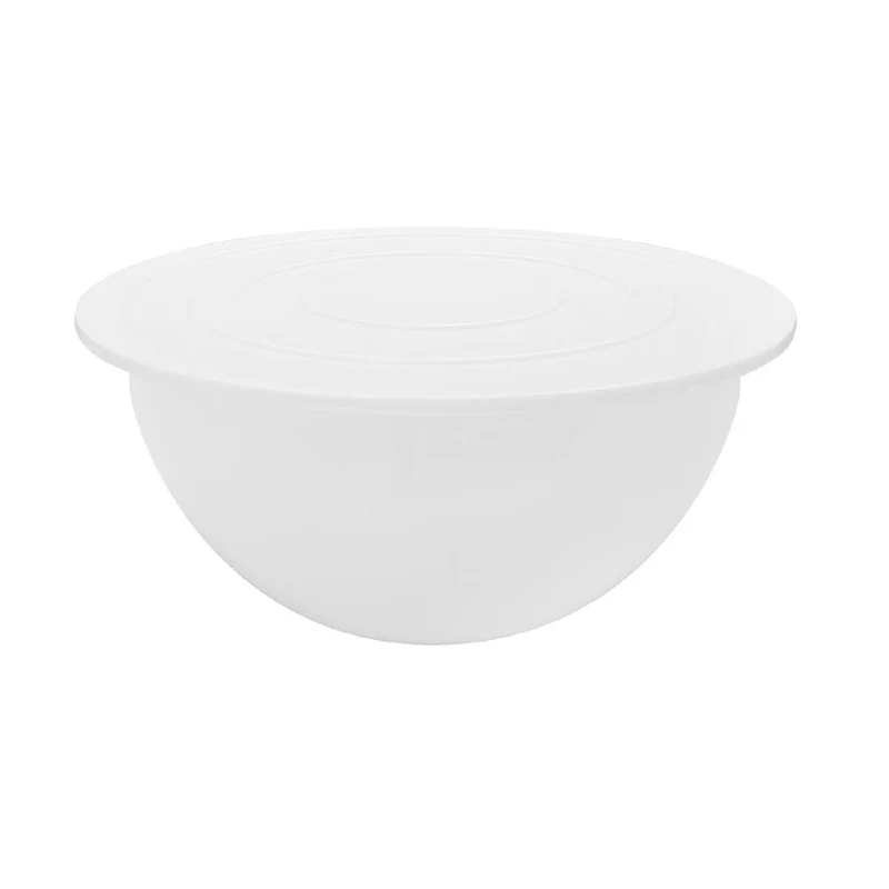 Bassine en polypropylène Schneider 13L