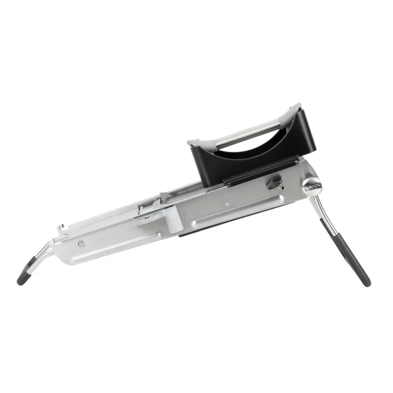 Mandoline Revolution Master De Buyer
