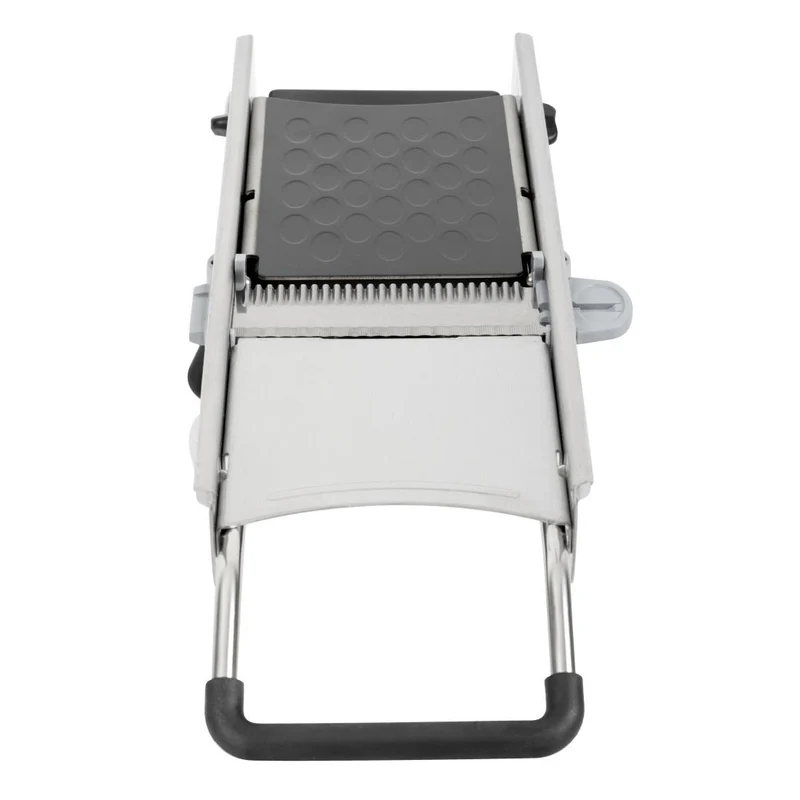 Mandoline Revolution Master De Buyer