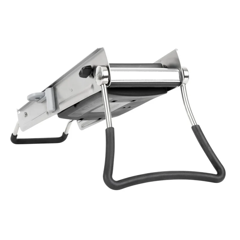 Mandoline Revolution Master De Buyer