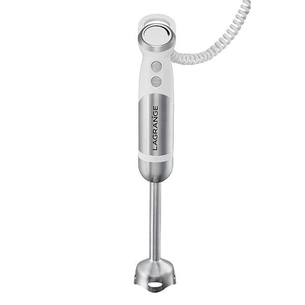 Mixeur plongeant multifonctions Mix Pro Lagrange
