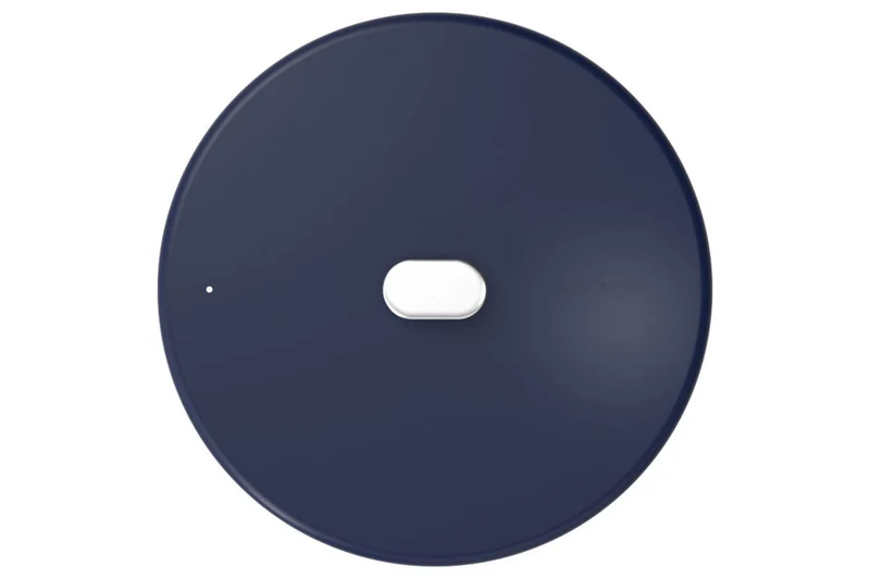 Couvercle 28cm Cookut pour La Merveilleuse sauteuse en inox