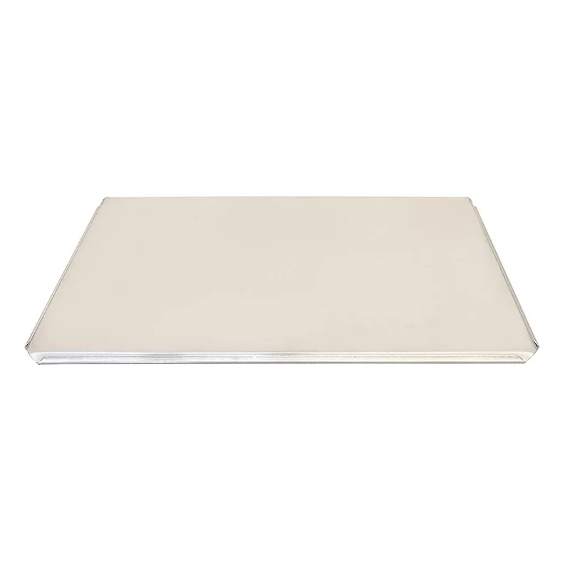 Plaque de cuisson antiadhésive Schneider GN 1/1 53 x 32,5 cm