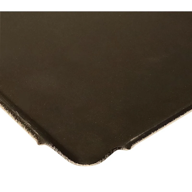 Plaque de cuisson antiadhésive Schneider GN 1/1 53 x 32,5 cm