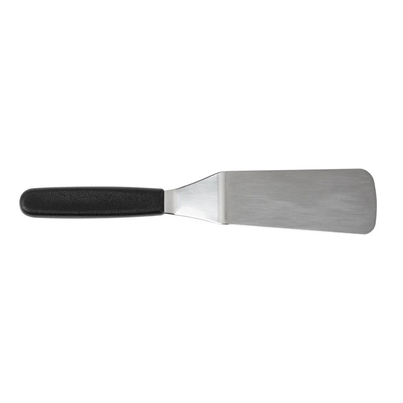 Couteau spatule Victorinox 159mm