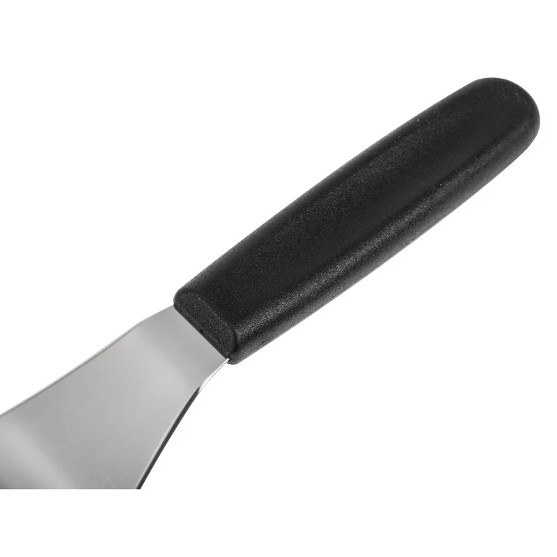 Couteau spatule Victorinox 159mm