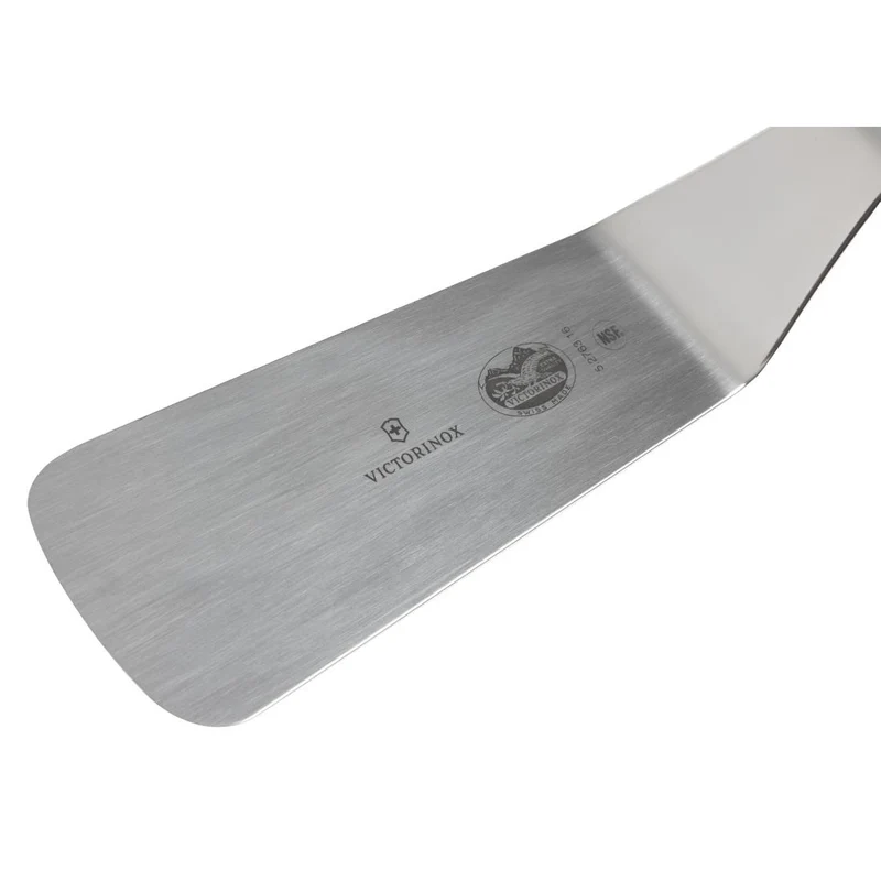 Couteau spatule Victorinox 159mm