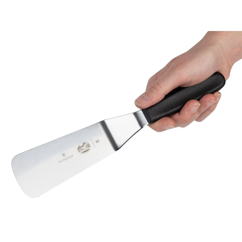 Couteau spatule Victorinox 159mm