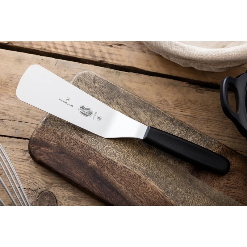 Couteau spatule Victorinox 159mm