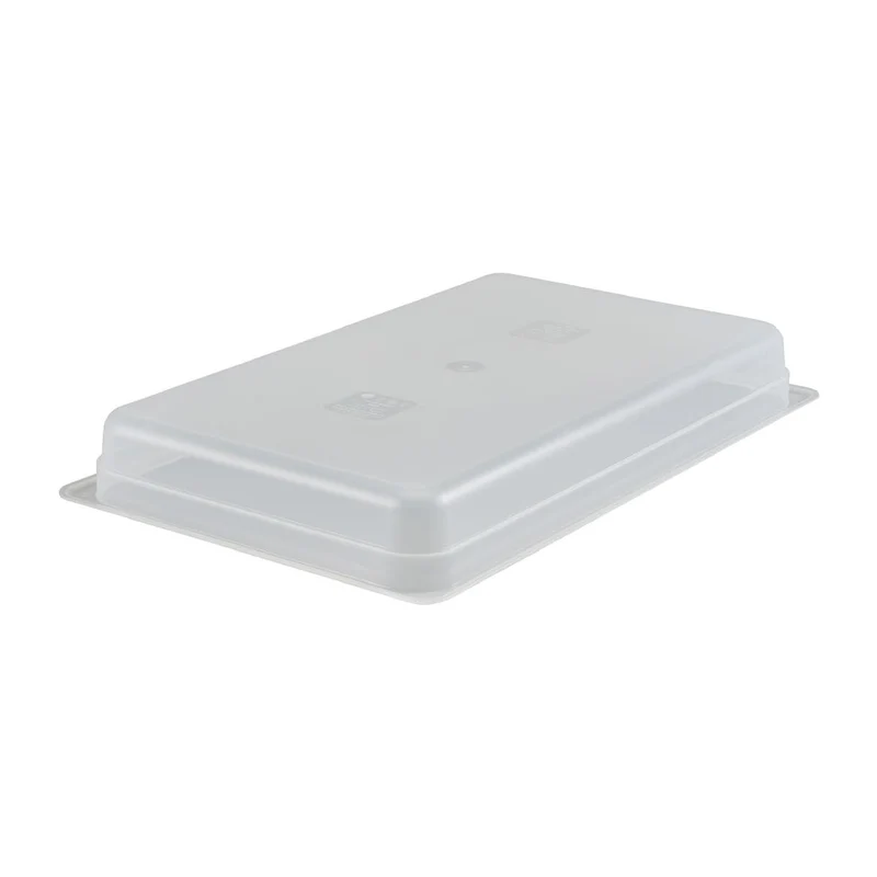 Bac polypropylène Cambro GN 1/1 100mm