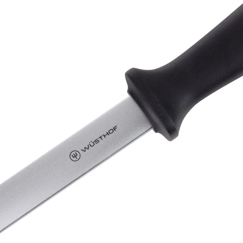 Fusil à aiguiser diamanté Wusthof Classic 260mm