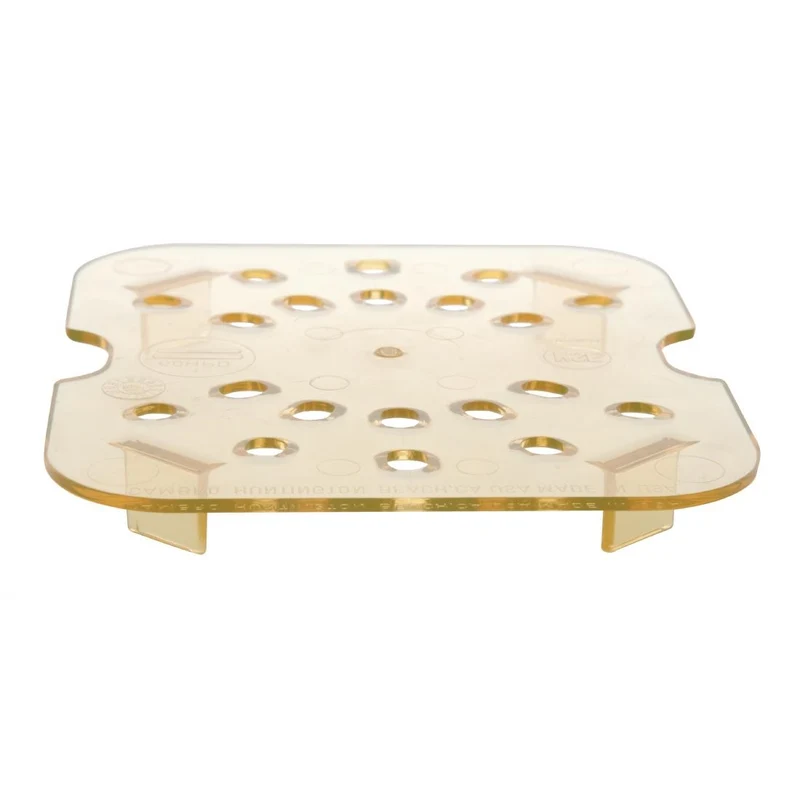 Egouttoir hautes températures Cambro GN 1/6