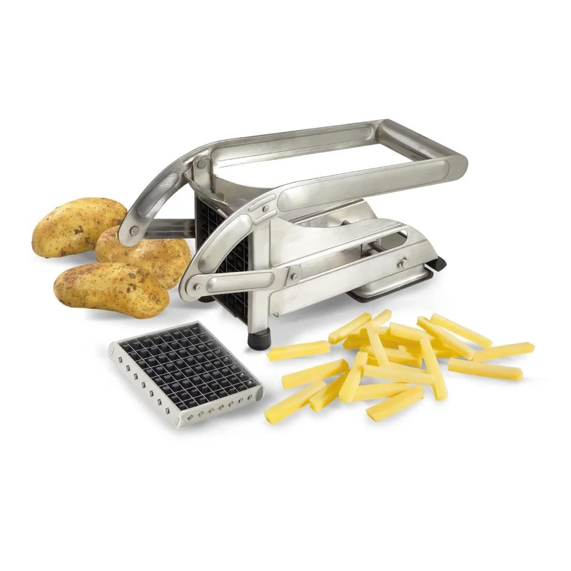 Coupe-frites ménager Tellier