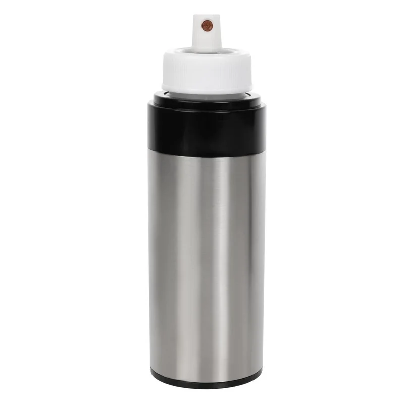 Vaporisateur d'huile Kitchen Craft