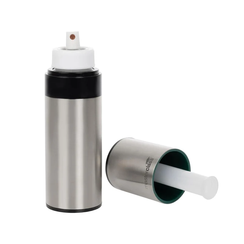 Vaporisateur d'huile Kitchen Craft