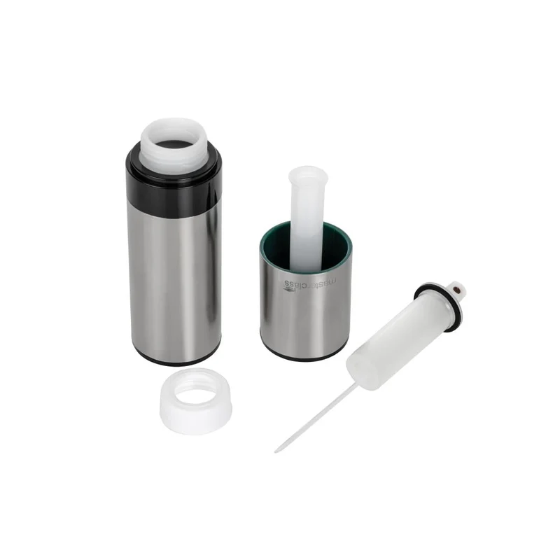 Vaporisateur d'huile Kitchen Craft