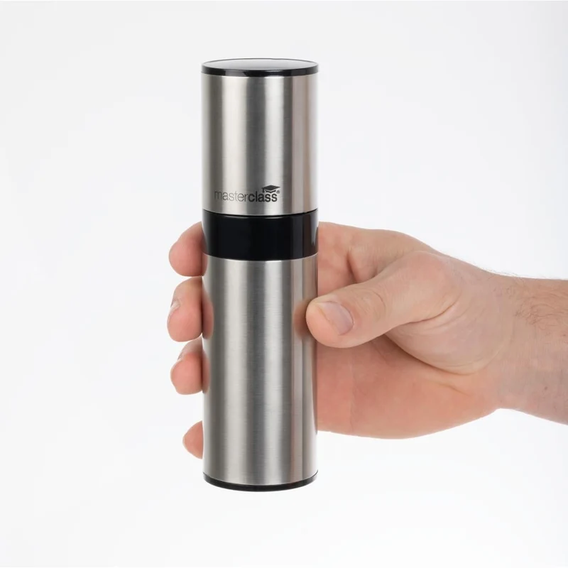 Vaporisateur d'huile Kitchen Craft