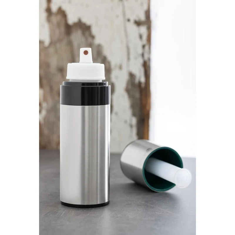 Vaporisateur d'huile Kitchen Craft
