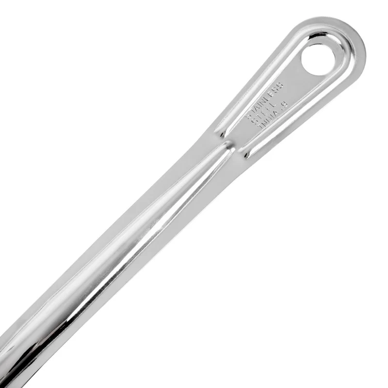 Cuillère de service perforée Nisbets Essentials 285mm