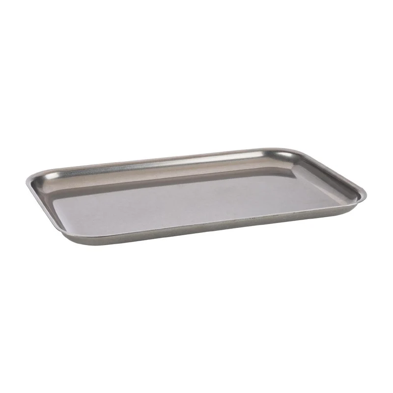Plateau vintage APS 32 x 215mm