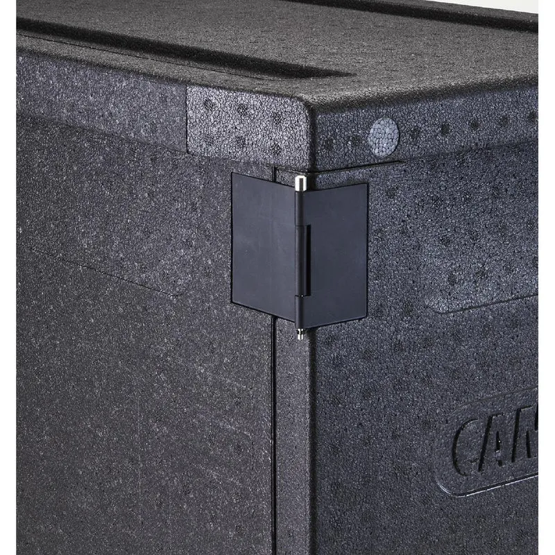 Conteneur EPP à chargement frontal GN 1/1 Cambro 86 litres