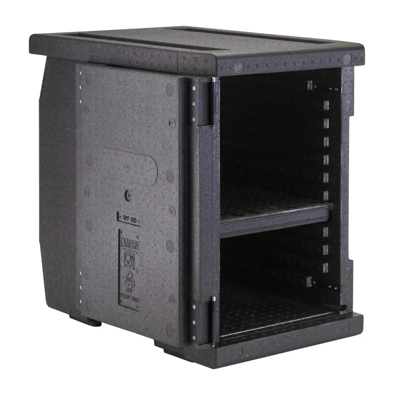Conteneur EPP à chargement frontal GN 1/1 Cambro 86 litres
