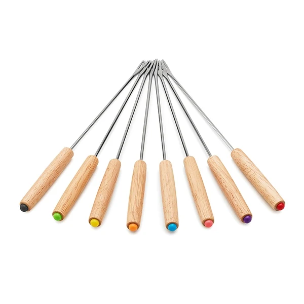 Wok et fondue classic 900 W 349019 Lagrange