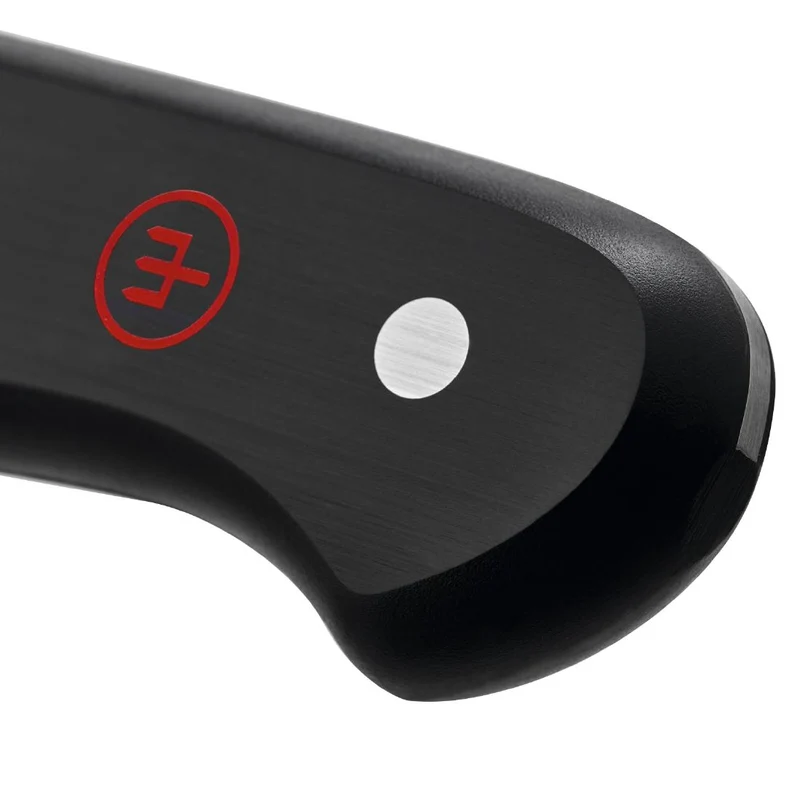 Couteau à désosser Wüsthof Gourmet 140mm