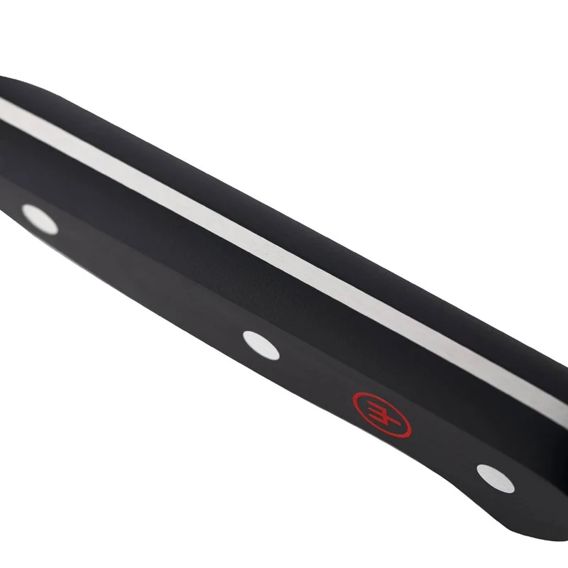 Couteau à désosser Wüsthof Gourmet 140mm