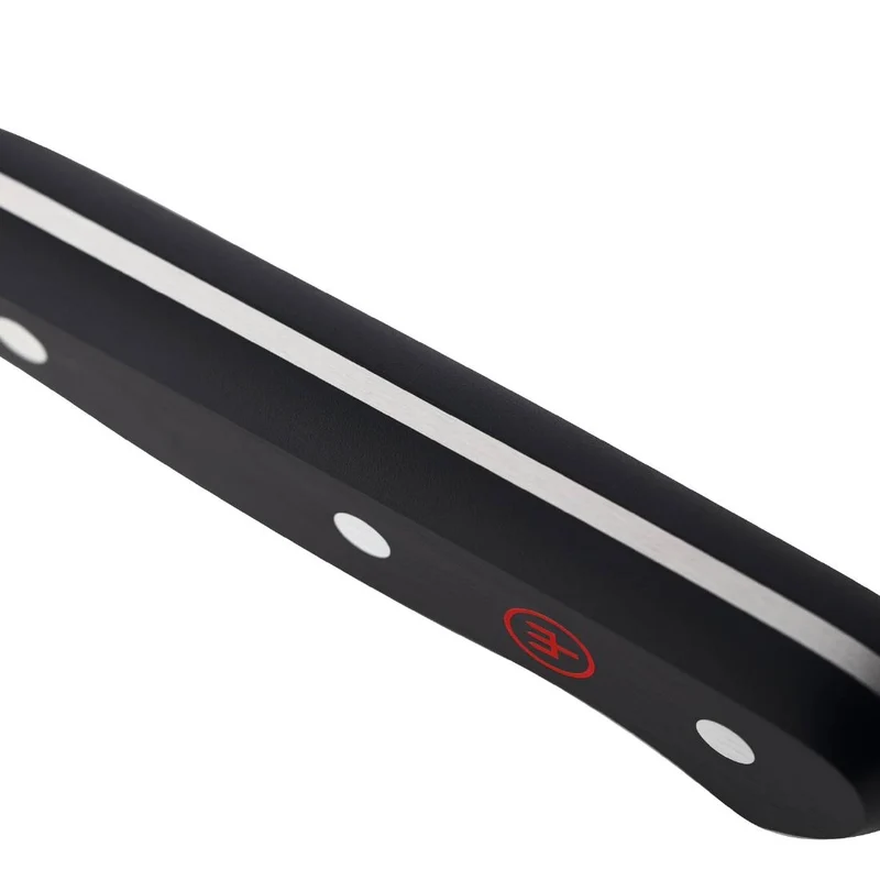 Couteau à pâtisserie dentelé Wüsthof Gourmet 260mm