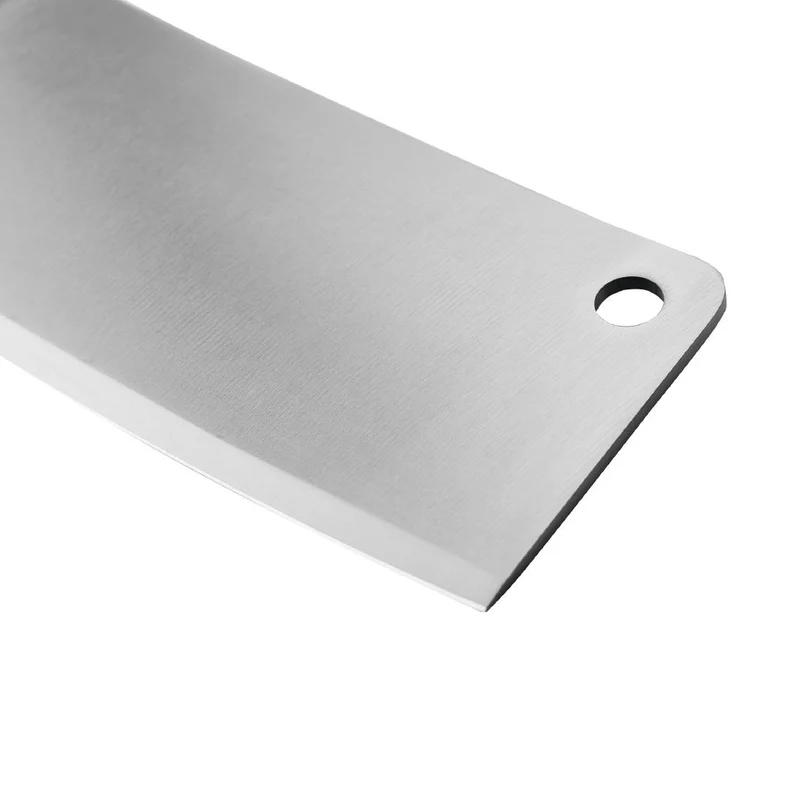 Couperet Wüsthof Gourmet 165mm