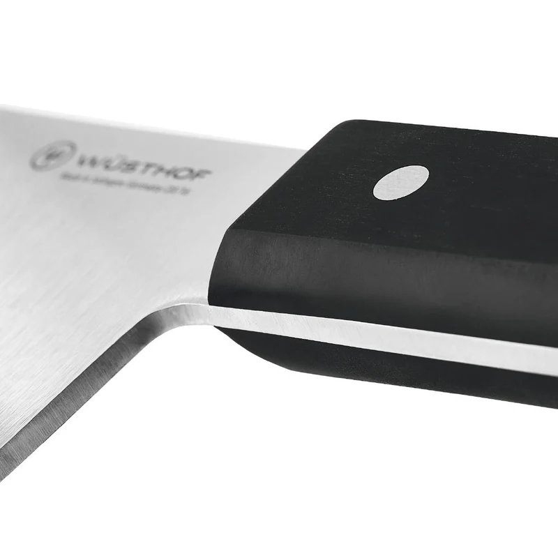 Couperet Wüsthof Gourmet 165mm