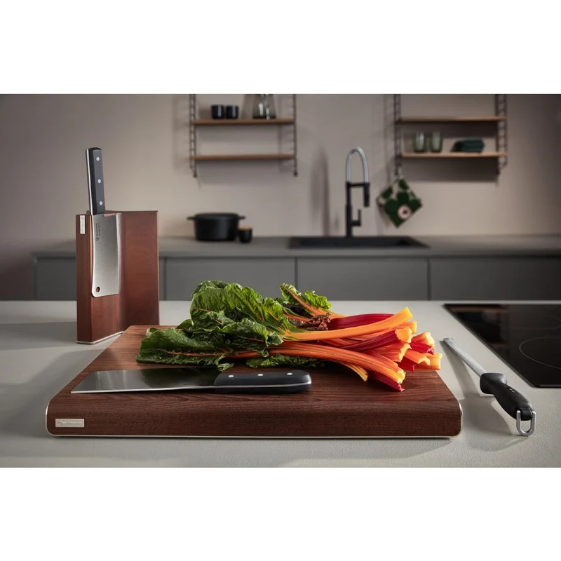 Couperet Wüsthof Gourmet 165mm