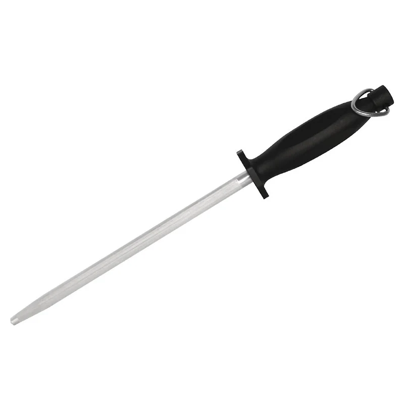 Ensemble de 7 couteaux pour débutants avec couteau de cuisine 20cm Hygiplas