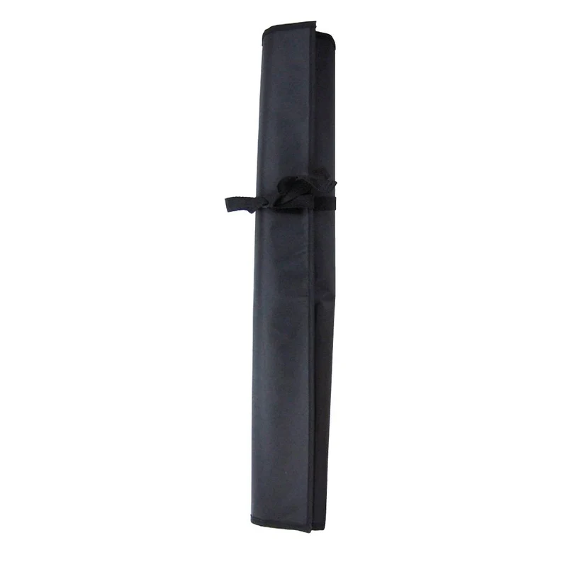 Ensemble de 7 couteaux pour débutants avec couteau de cuisine 20cm Hygiplas