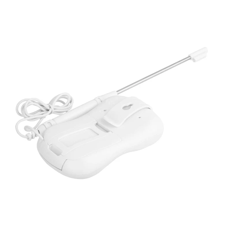 Thermomètre multistem Hygiplas